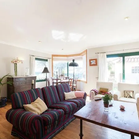 Holiday home Cozy With Pool In St Pere Pescador *