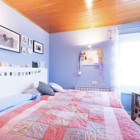 Cozy With Pool In St Pere Pescador Holiday home Sant Pere Pescador