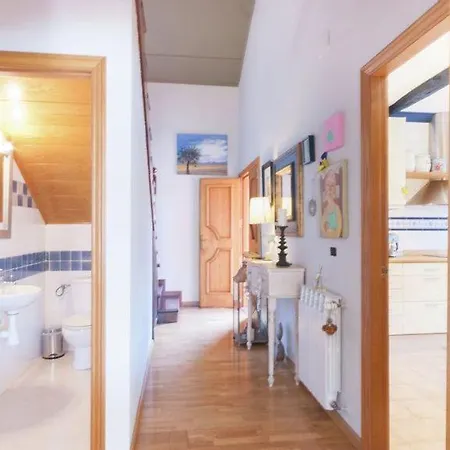 Holiday home Cozy With Pool In St Pere Pescador